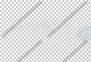 Alpha Masked Decals & Transparent Textures